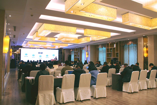江苏省工程咨询协会2025年咨询业务能力提升交流会顺利举行 聚焦项目投资咨询新趋势